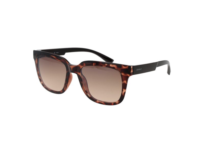 Esprit Ochelari de Soare ET 39127 532