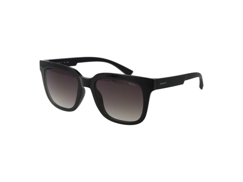 Esprit Ochelari de Soare ET 39127 538