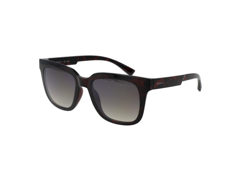 Esprit Ochelari de Soare ET 39127 545