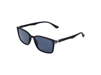 Esprit Ochelari de Soare ET 39130 507 53