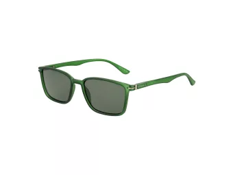 Esprit Ochelari de Soare ET 39130 527 53