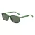 Esprit Ochelari de Soare ET 39130 527 53