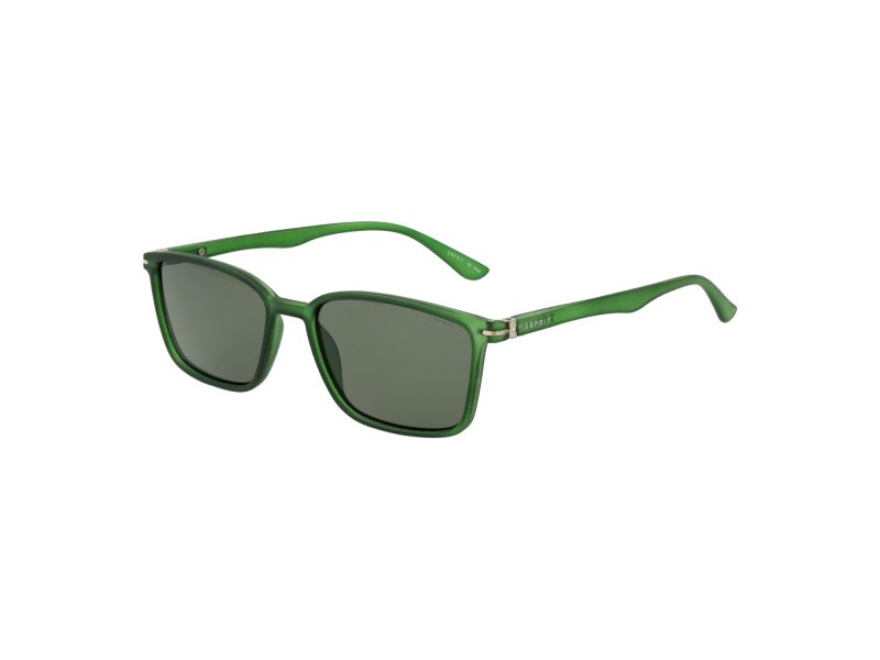 Esprit Ochelari de Soare ET 39130 527