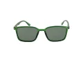 Esprit Ochelari de Soare ET 39130 527 53