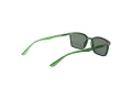 Esprit Ochelari de Soare ET 39130 527 53