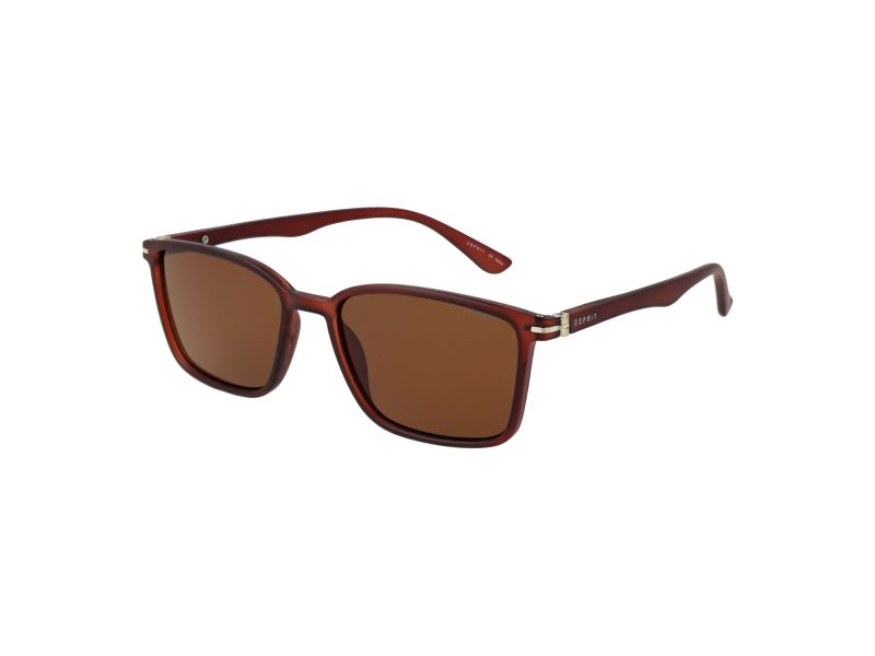 Esprit Ochelari de Soare ET 39130 535