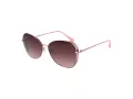 Esprit Ochelari de Soare ET 39149 515 57