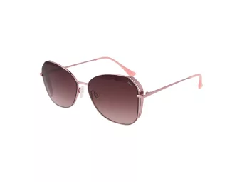 Esprit Ochelari de Soare ET 39149 515 57