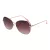 Esprit Ochelari de Soare ET 39149 515 57