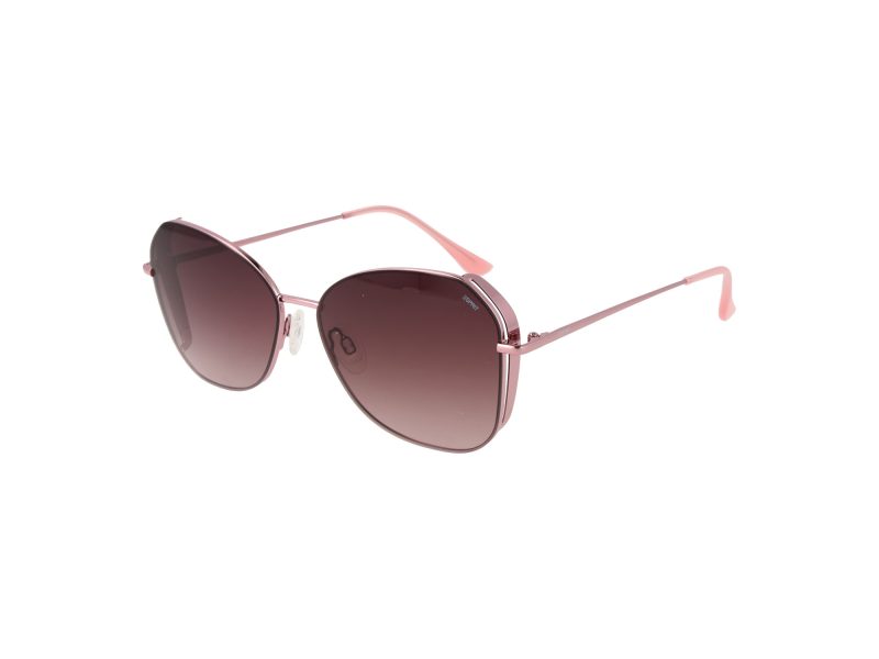 Esprit Ochelari de Soare ET 39149 515