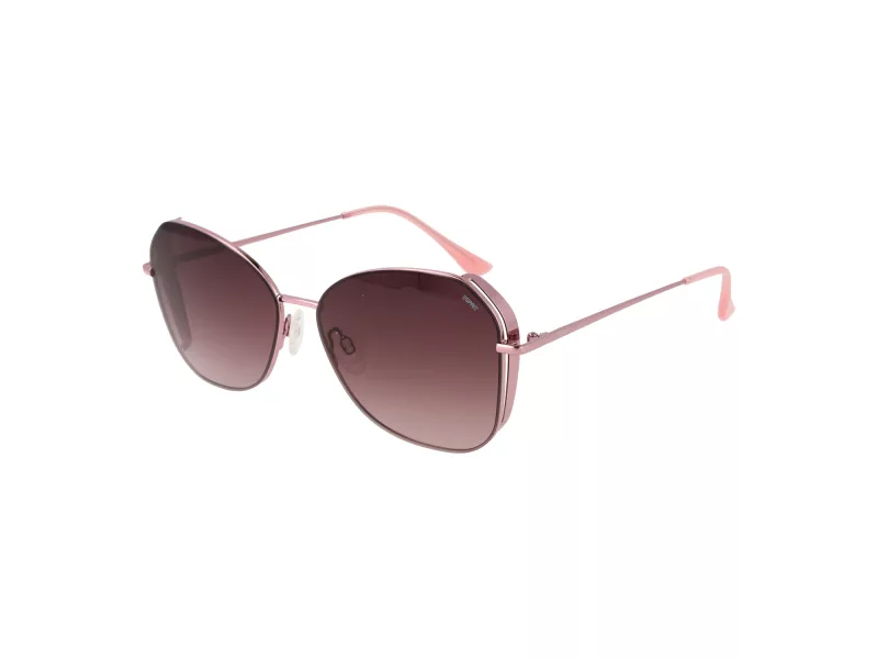Esprit Ochelari de Soare ET 39149 515 57