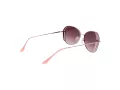 Esprit Ochelari de Soare ET 39149 515 57