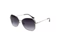 Esprit Ochelari de Soare ET 39149 524 57