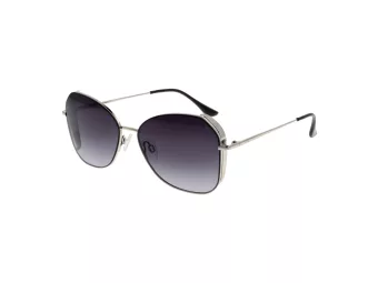 Esprit Ochelari de Soare ET 39149 524 57