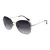 Esprit Ochelari de Soare ET 39149 524 57