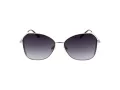 Esprit Ochelari de Soare ET 39149 524 57