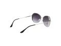 Esprit Ochelari de Soare ET 39149 524 57