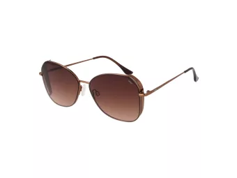 Esprit Ochelari de Soare ET 39149 535 57