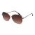 Esprit Ochelari de Soare ET 39149 535 57