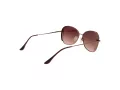 Esprit Ochelari de Soare ET 39149 535 57