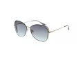 Esprit Ochelari de Soare ET 39149 547 57