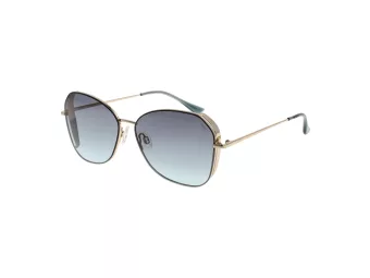Esprit Ochelari de Soare ET 39149 547 57