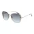 Esprit Ochelari de Soare ET 39149 547 57