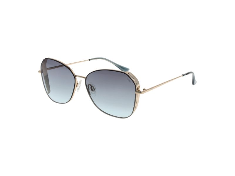 Esprit Ochelari de Soare ET 39149 547