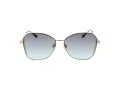 Esprit Ochelari de Soare ET 39149 547 57
