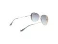 Esprit Ochelari de Soare ET 39149 547 57