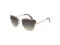Esprit Ochelari de Soare ET 39150 535 57