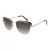 Esprit Ochelari de Soare ET 39150 535 57
