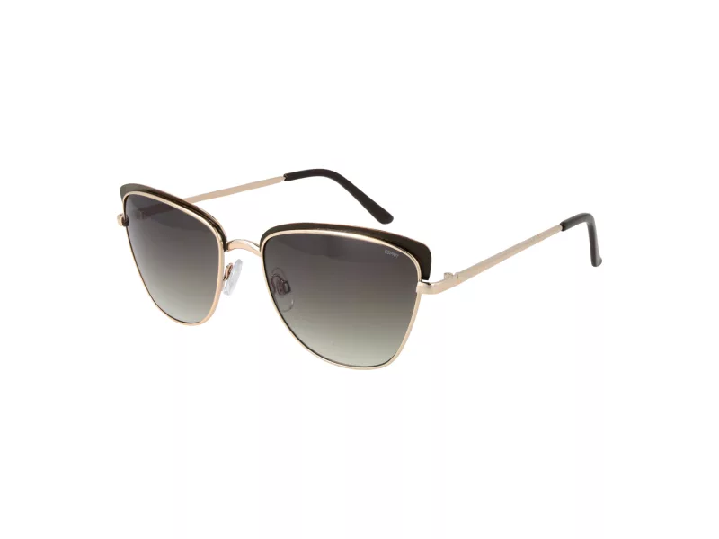 Esprit Ochelari de Soare ET 39150 535 57