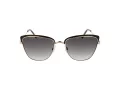 Esprit Ochelari de Soare ET 39150 535 57
