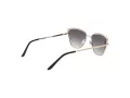Esprit Ochelari de Soare ET 39150 535 57