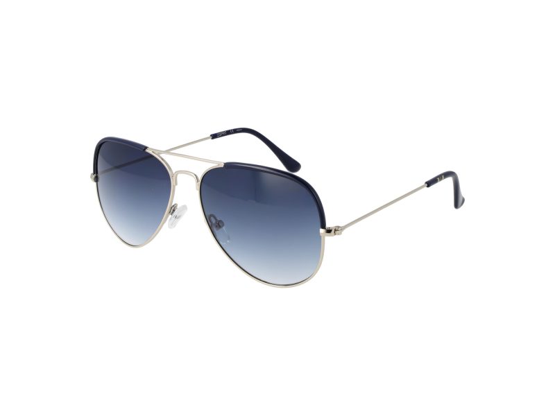 Esprit Ochelari de Soare ET 39151 507