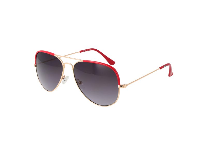 Esprit Ochelari de Soare ET 39151 531