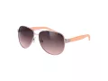 Esprit Ochelari de Soare ET 39153 515 60
