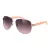 Esprit Ochelari de Soare ET 39153 515 60