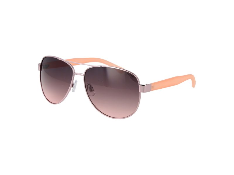 Esprit Ochelari de Soare ET 39153 515