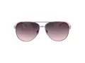 Esprit Ochelari de Soare ET 39153 515 60