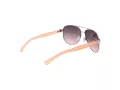 Esprit Ochelari de Soare ET 39153 515 60