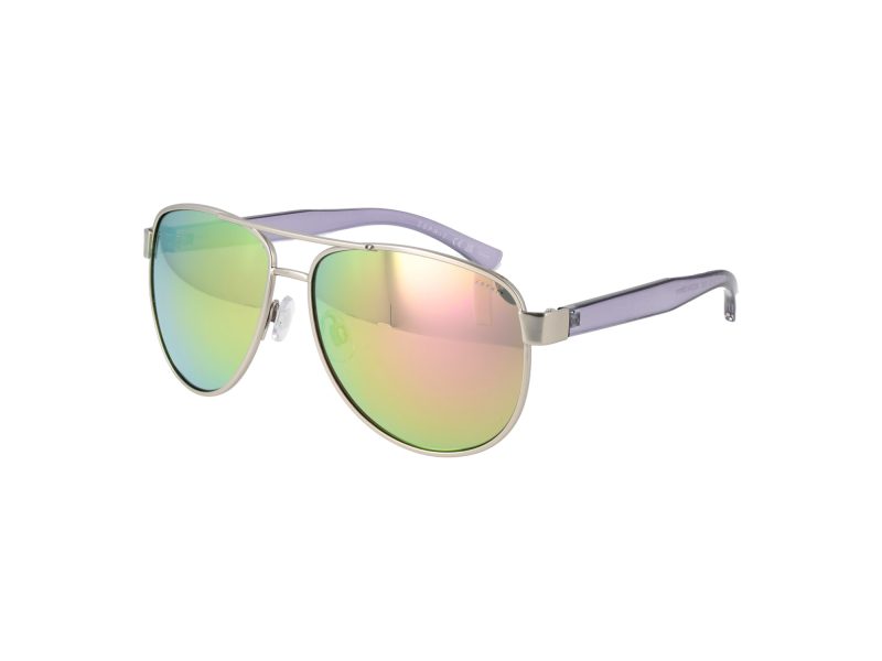 Esprit Ochelari de Soare ET 39153 533