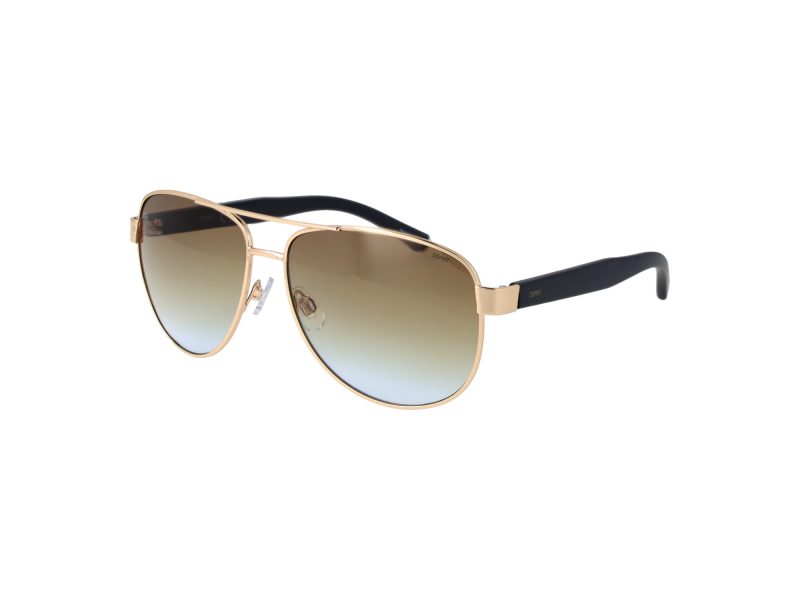 Esprit Ochelari de Soare ET 39153 543