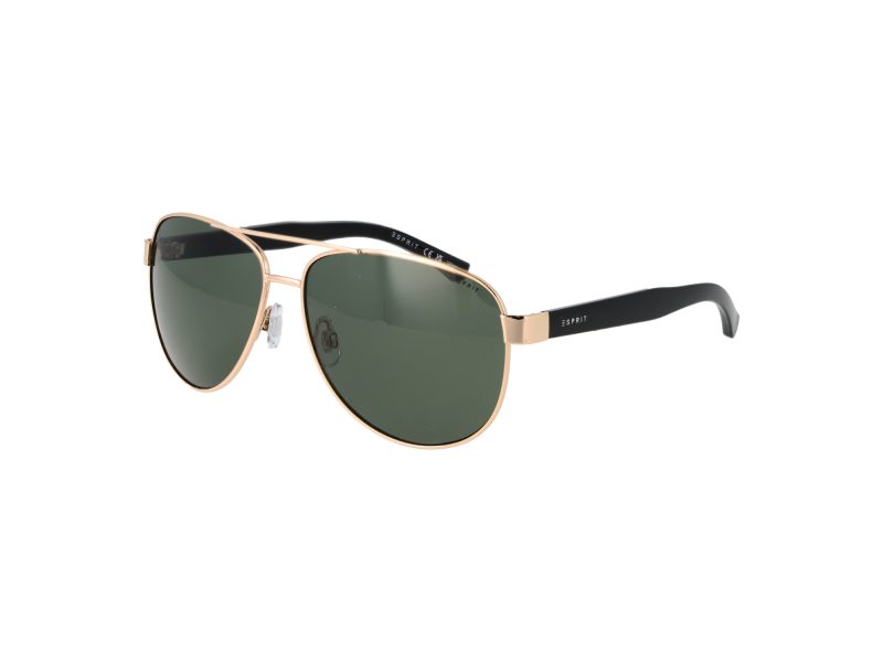 Esprit Ochelari de Soare ET 39153 584