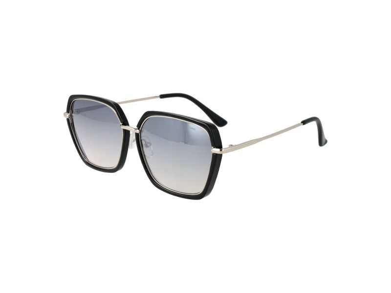 Esprit Ochelari de Soare ET 39157 538