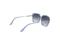 Esprit Ochelari de Soare ET 39157 543 55