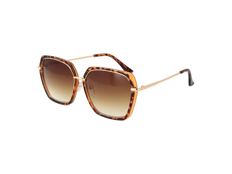 Esprit Ochelari de Soare ET 39157 545