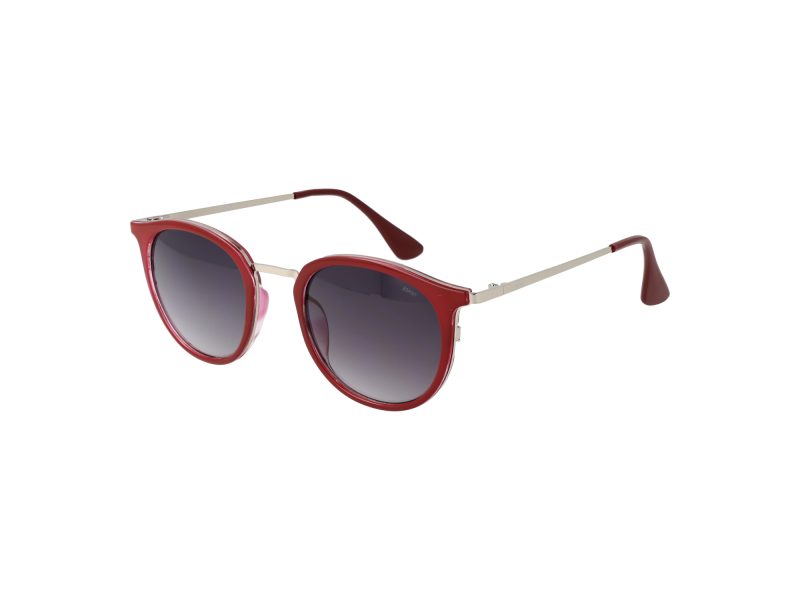 Esprit Ochelari de Soare ET 39158 531