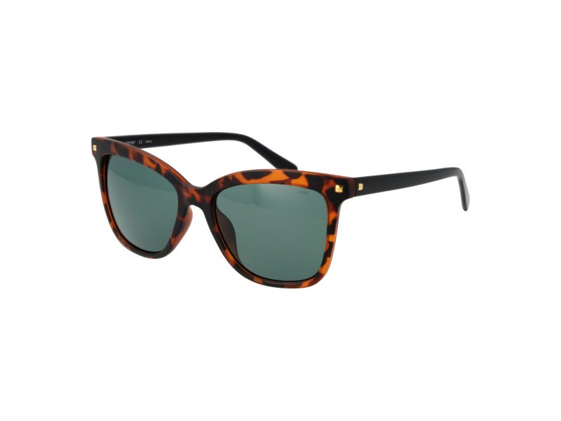 Esprit Ochelari de Soare ET 39164 545